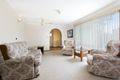 Property photo of 7 Mountain View Place Shoalhaven Heads NSW 2535