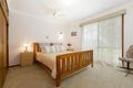 Property photo of 7 Mountain View Place Shoalhaven Heads NSW 2535