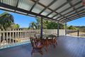 Property photo of 48 Jardine Drive Springwood QLD 4127