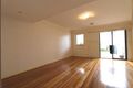 Property photo of 1/130-140 Mitchell Road Alexandria NSW 2015