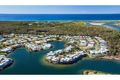 Property photo of 29/20 Anchorage Circuit Twin Waters QLD 4564