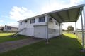 Property photo of 15 Neame Street Ingham QLD 4850