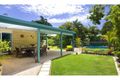 Property photo of 41 Comet Drive Sunrise Beach QLD 4567