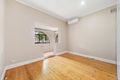 Property photo of 4 Goodlet Street Ashbury NSW 2193