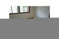 Property photo of 174 Highgate Street Coopers Plains QLD 4108