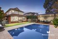 Property photo of 7 Beaver Street Aberfeldie VIC 3040