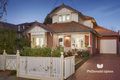 Property photo of 7 Beaver Street Aberfeldie VIC 3040