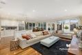 Property photo of 7 Beaver Street Aberfeldie VIC 3040