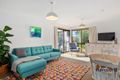 Property photo of 9/25 Osborne Esplanade Kingston Beach TAS 7050