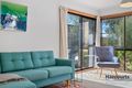 Property photo of 9/25 Osborne Esplanade Kingston Beach TAS 7050