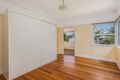 Property photo of 42 Dovedale Crescent Ashgrove QLD 4060