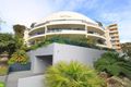 Property photo of 9/12-14 Kembla Street Wollongong NSW 2500