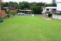 Property photo of 4 Pilot Street Urunga NSW 2455