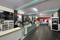 Property photo of 49 Summerland Way Kyogle NSW 2474