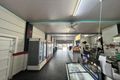 Property photo of 49 Summerland Way Kyogle NSW 2474