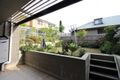Property photo of 1/140 Kissing Point Road Dundas NSW 2117