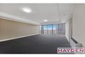 Property photo of 102/632 St Kilda Road Melbourne VIC 3004
