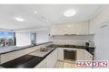 Property photo of 102/632 St Kilda Road Melbourne VIC 3004