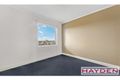 Property photo of 102/632 St Kilda Road Melbourne VIC 3004