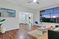 Property photo of 16A Wootoona Avenue Christies Beach SA 5165