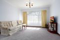 Property photo of 9 Annesley Avenue Stanwell Tops NSW 2508
