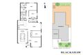 Property photo of 29 Rowland Street Macgregor ACT 2615
