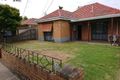 Property photo of 50 Romawi Street Altona VIC 3018