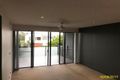 Property photo of 7/1 Amity Avenue Maroochydore QLD 4558