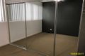 Property photo of 7/1 Amity Avenue Maroochydore QLD 4558