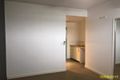 Property photo of 7/1 Amity Avenue Maroochydore QLD 4558