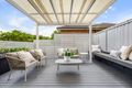 Property photo of 1/70 Yorktown Parade Maroubra NSW 2035