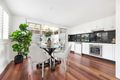 Property photo of 1/70 Yorktown Parade Maroubra NSW 2035