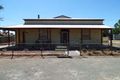 Property photo of 16 Sixth Street Orroroo SA 5431
