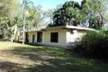 Property photo of 110 Setosa Road Humpty Doo NT 0836