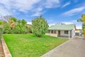 Property photo of 113A Denison Street West Tamworth NSW 2340