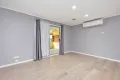 Property photo of 113A Denison Street West Tamworth NSW 2340
