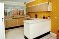 Property photo of 4 Viewpoint Avenue Glen Waverley VIC 3150