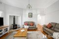 Property photo of 34 Dorothy Street Freemans Reach NSW 2756