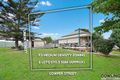 Property photo of 53 Cowper Street Wallsend NSW 2287