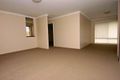 Property photo of 6 Peerless Place Noranda WA 6062