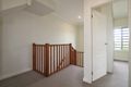 Property photo of 1/140 Kissing Point Road Dundas NSW 2117