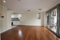 Property photo of 1/140 Kissing Point Road Dundas NSW 2117