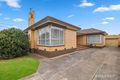 Property photo of 24 Binns Street Altona North VIC 3025