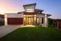 Property photo of 9 Matt Court Upper Coomera QLD 4209
