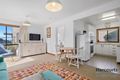 Property photo of 9/25 Osborne Esplanade Kingston Beach TAS 7050
