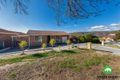 Property photo of 81 Barracks Flat Drive Karabar NSW 2620