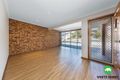 Property photo of 81 Barracks Flat Drive Karabar NSW 2620