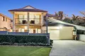 Property photo of 44 Ithaca Way Forest Lake QLD 4078