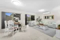 Property photo of 44 Ithaca Way Forest Lake QLD 4078