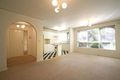 Property photo of 5/13 Poplar Grove Carnegie VIC 3163